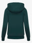 LeMieux sherpa lined hoodie - HorseworldEU