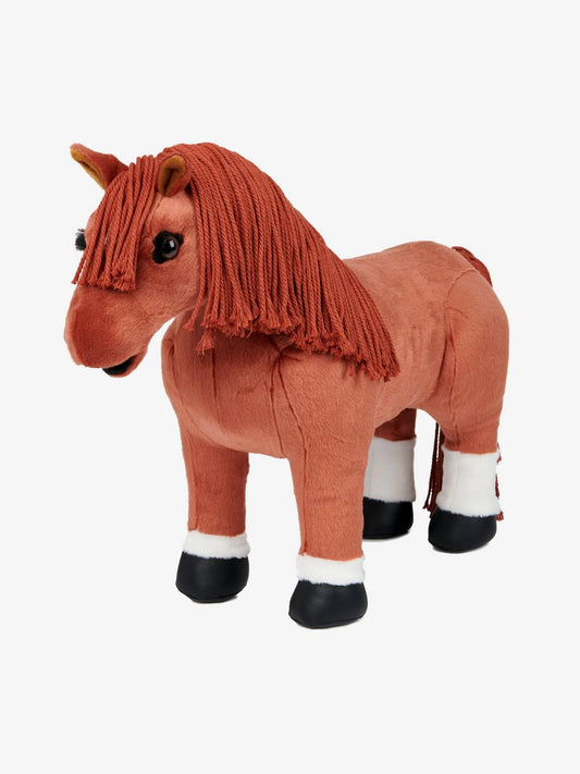LeMieux toy pony Thomas - HorseworldEU
