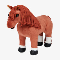 LeMieux toy pony Thomas - HorseworldEU