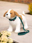 LeMieux toy puppy jack - HorseworldEU