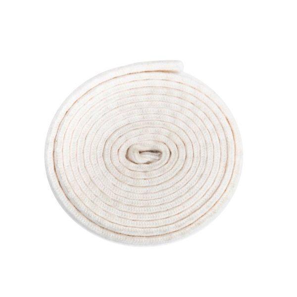 One equestrian tendon tube - HorseworldEU