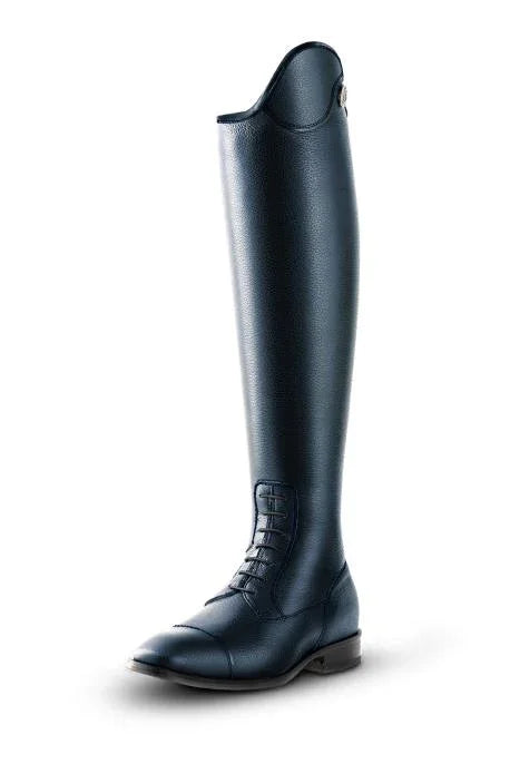 De Niro Tricolore bottes Salentino uno 01 boot cuir rapide