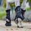 Stübben airflow brushing boots fleece lined - HorseworldEU